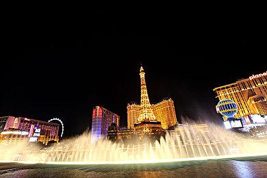 开发团队确定《最终幻想起源：天堂的陌生人》未来将拥有DLC